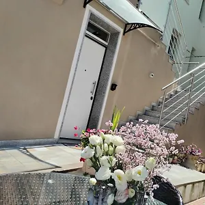  Apartament Arcobaleno Venezia
