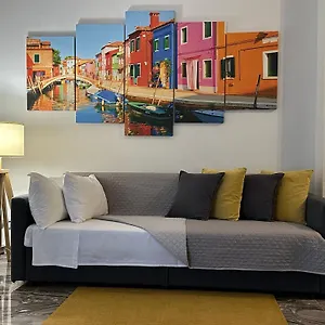  Apartament Holidays Toti To Fulfill Your Wishes