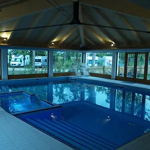 3* Camping Venezia Village